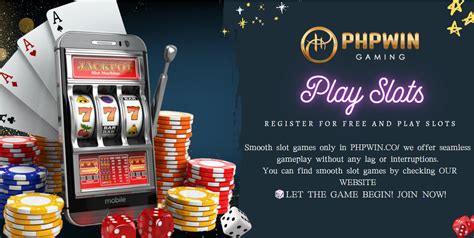 phpwin casino login|PHPWin .